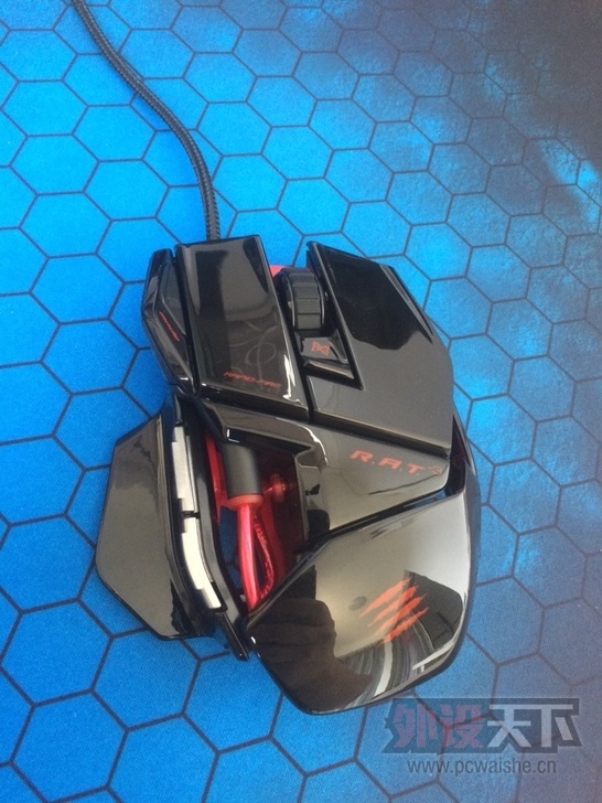 �����ݡ��ѳ�