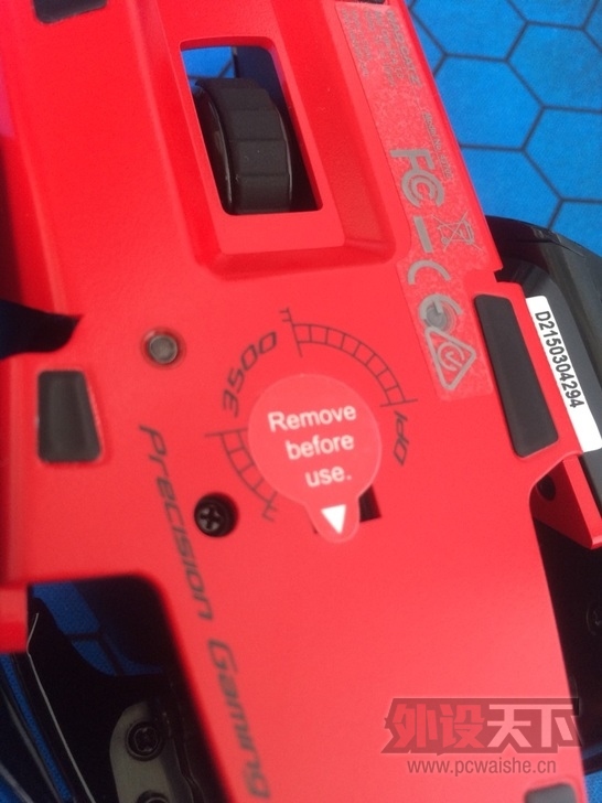 �����ݡ��ѳ�