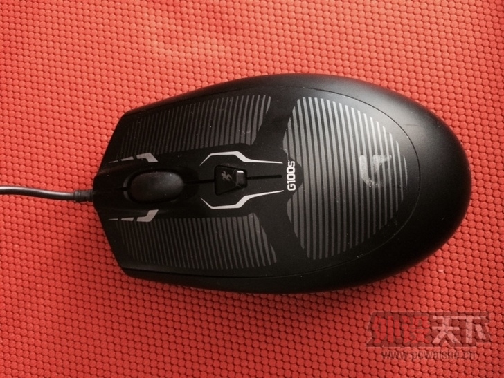 �����ݡ��ѳ�