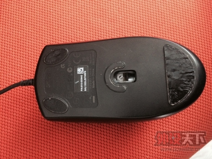 �����ݡ��ѳ�