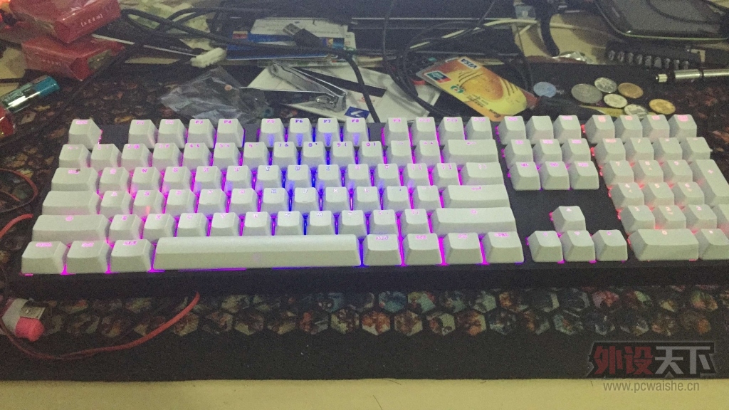 𼫹100c+ ͼ