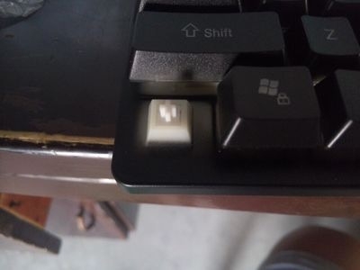 ���Ż�е���̵��������Ĥ���̻������ϣ���Ȼ��û��