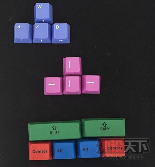 ��ɽ����RGB��ñ