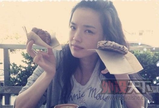 ��������û�о��� ���̲�Ʒ�����ڸ��� ������Щƫ�������