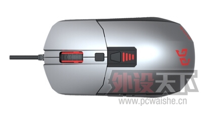 �켫ħ����������ù�ô?��ľ��ʵ��ͼ����ô���ڿ��ڻ��أ�
