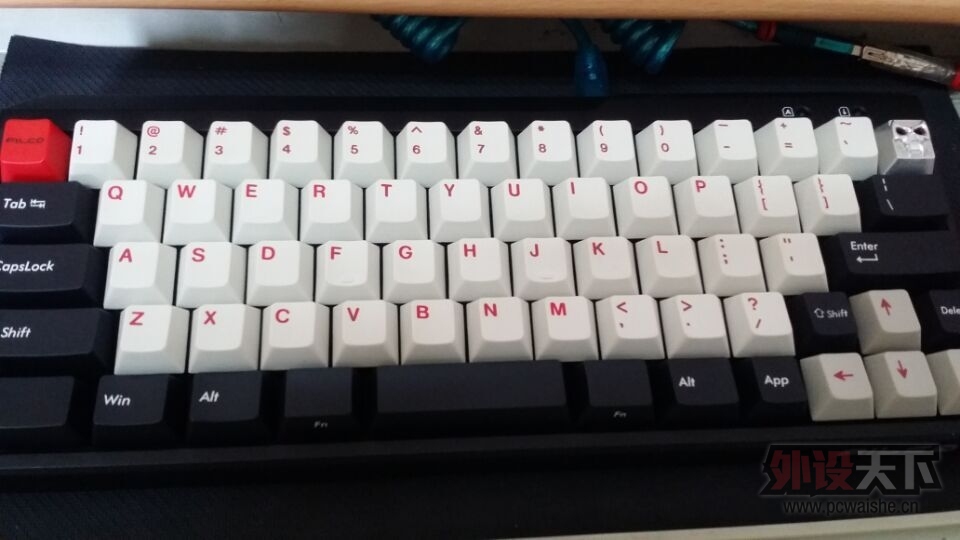 һ󲿷