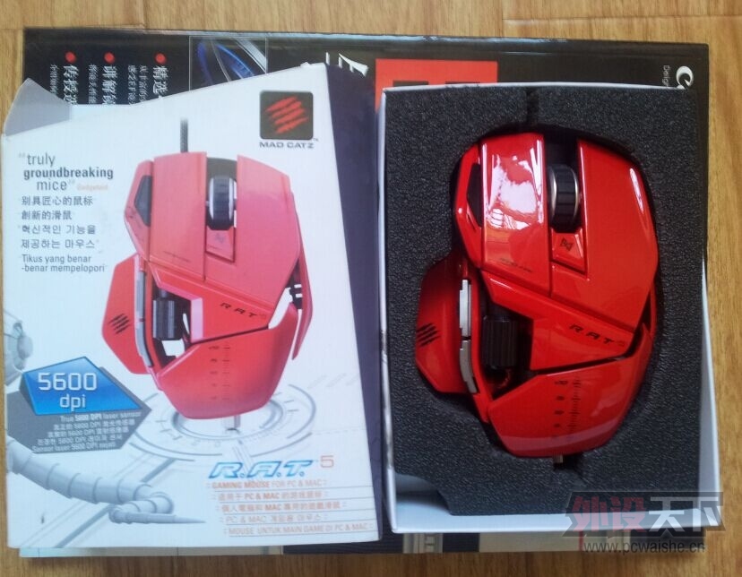 [���/�߼�]��������RAT5 258Ԫ