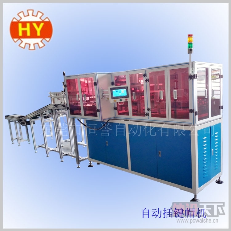 ��е����֮������������