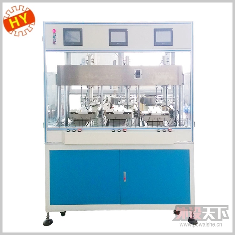 ��е����֮������������