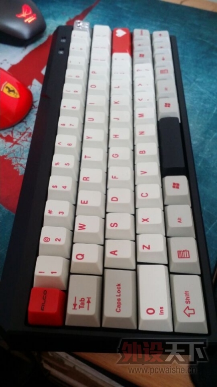 QQͼƬ20150703110504.jpg
