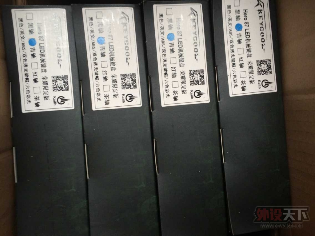 [����]���Ϸʡ�RK928 ����104 87  ��Ÿ����  ȫ��