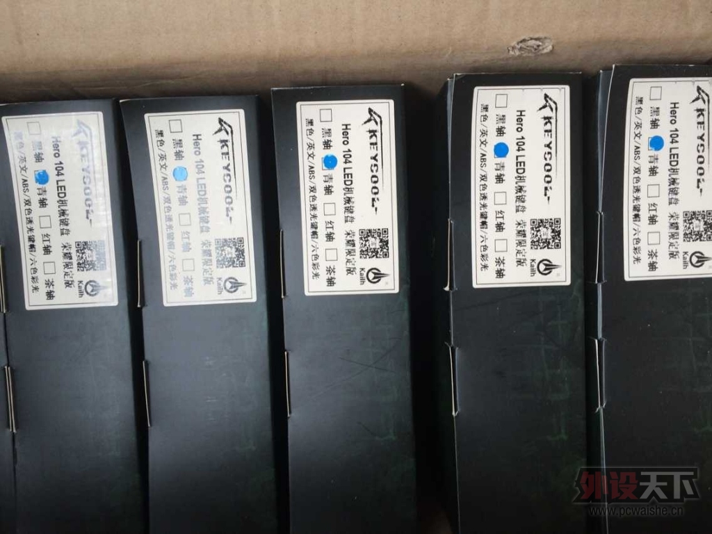 [����]���Ϸʡ�RK928 ����104 87  ��Ÿ����  ȫ��