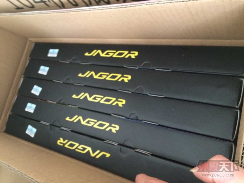 [����]���Ϸʡ�RK928 ����104 87  ��Ÿ����  ȫ��