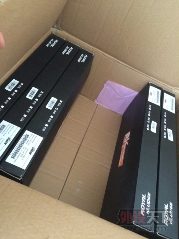 [����]���Ϸʡ�RK928 ����104 87  ��Ÿ����  ȫ��