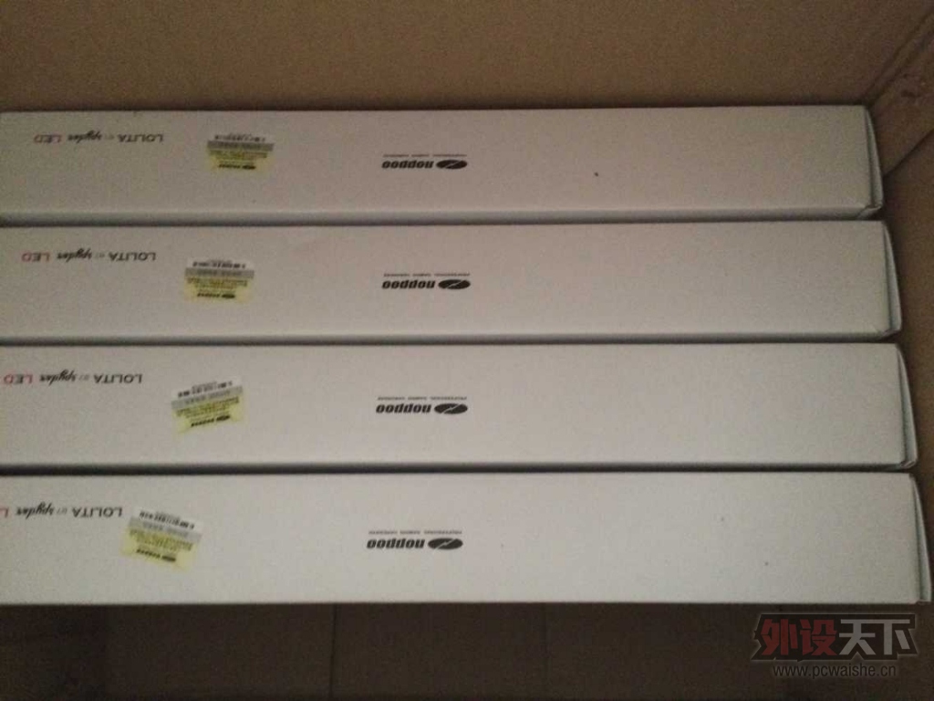 [����]���Ϸʡ�RK928 ����104 87  ��Ÿ����  ȫ��