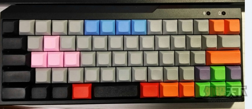 DSAñרθ