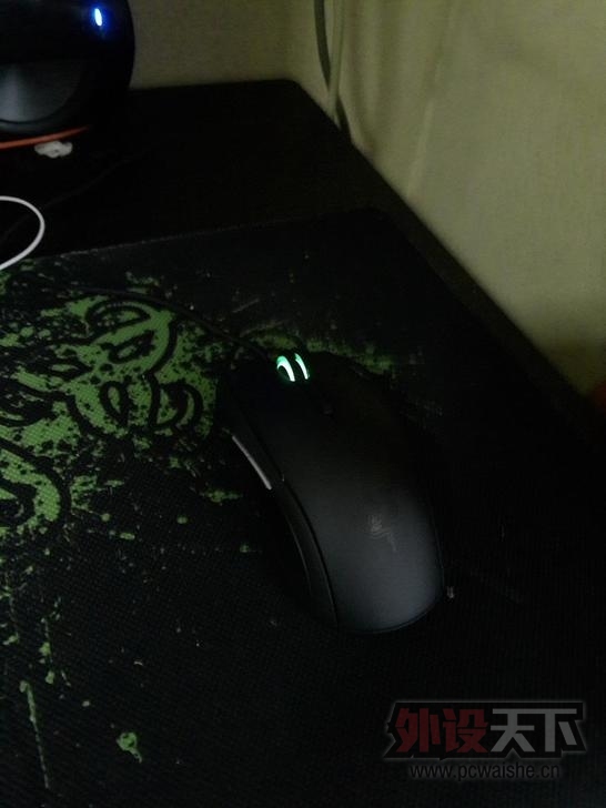 ����ͨ�������潻��һ̨I72600K̨������ʾ������̫�����ͺڹѸ�����ӣ�����ᣡ����