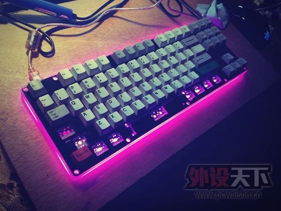 ֧����ģ�����Ҳ����������ġ�B87�׼�С��