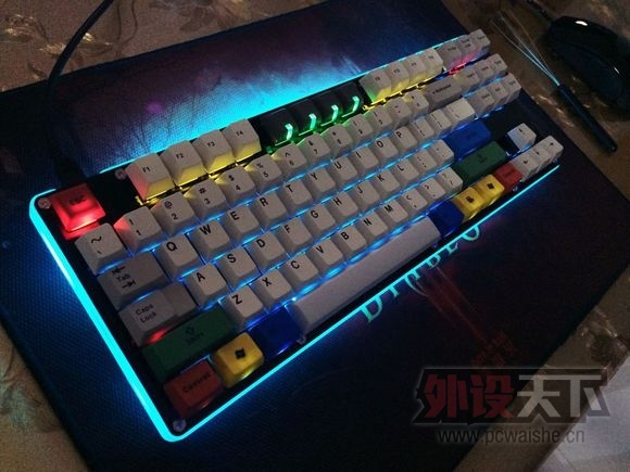 ֧����ģ�����Ҳ����������ġ�B87�׼�С��