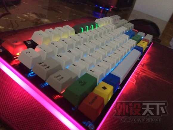 ֧����ģ�����Ҳ����������ġ�B87�׼�С��