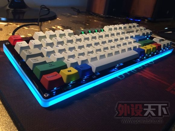 ֧����ģ�����Ҳ����������ġ�B87�׼�С��