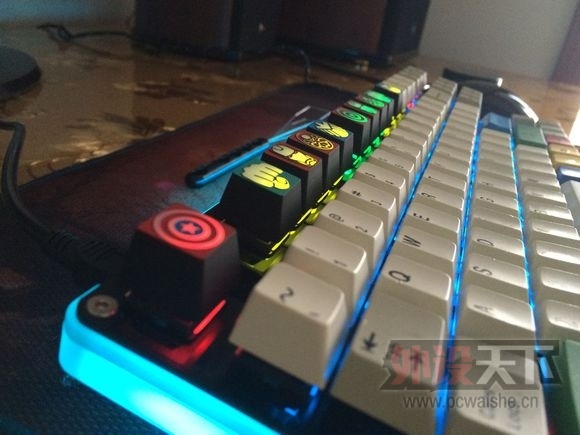 ֧����ģ�����Ҳ����������ġ�B87�׼�С��