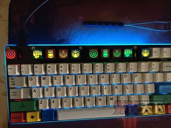 ֧����ģ�����Ҳ����������ġ�B87�׼�С��