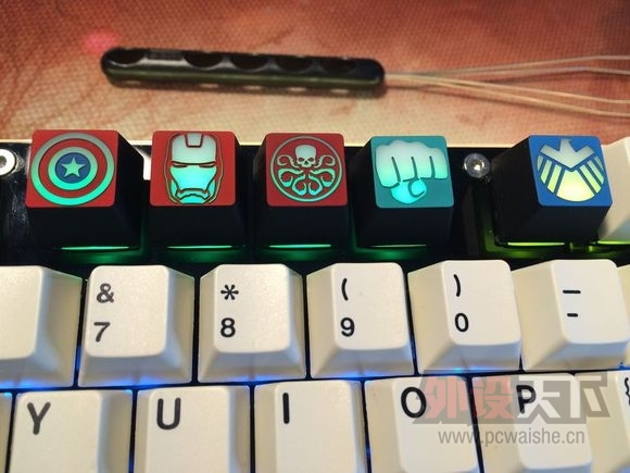 ֧����ģ�����Ҳ����������ġ�B87�׼�С��