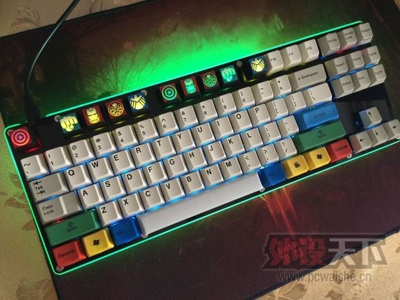 ֧����ģ�����Ҳ����������ġ�B87�׼�С��