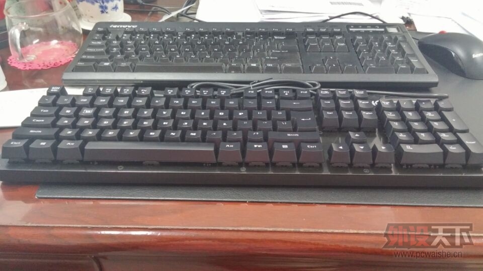 ֵ��һ������ż���е���̡�����Ī���������ʹ������