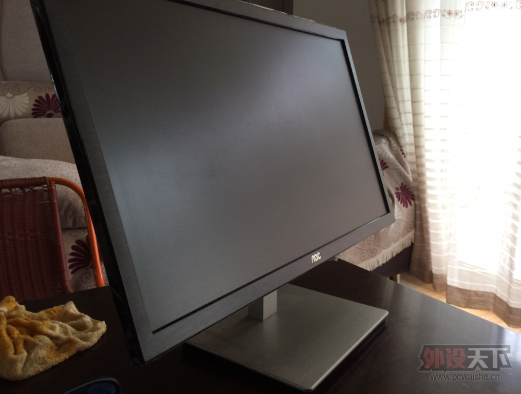 �ѳ�����