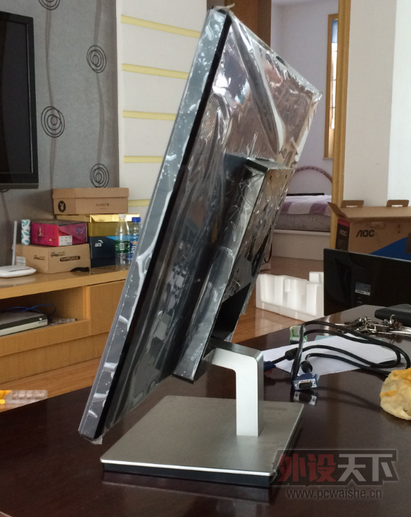 �ѳ�����