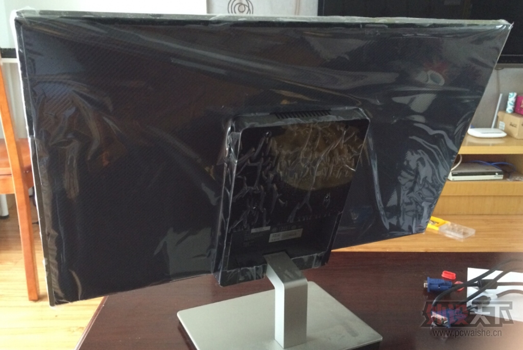 �ѳ�����