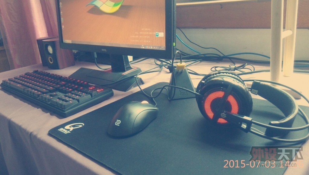 QQͼƬ20150703145733.jpg