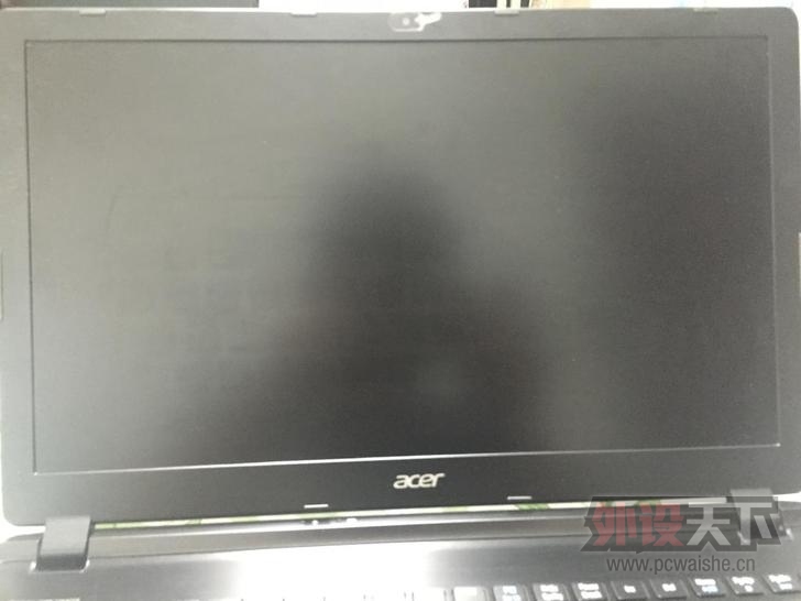 �����졿�곞V5-573�߷ֱ�����Ļ�ʼǱ���װSSD���ڴ�