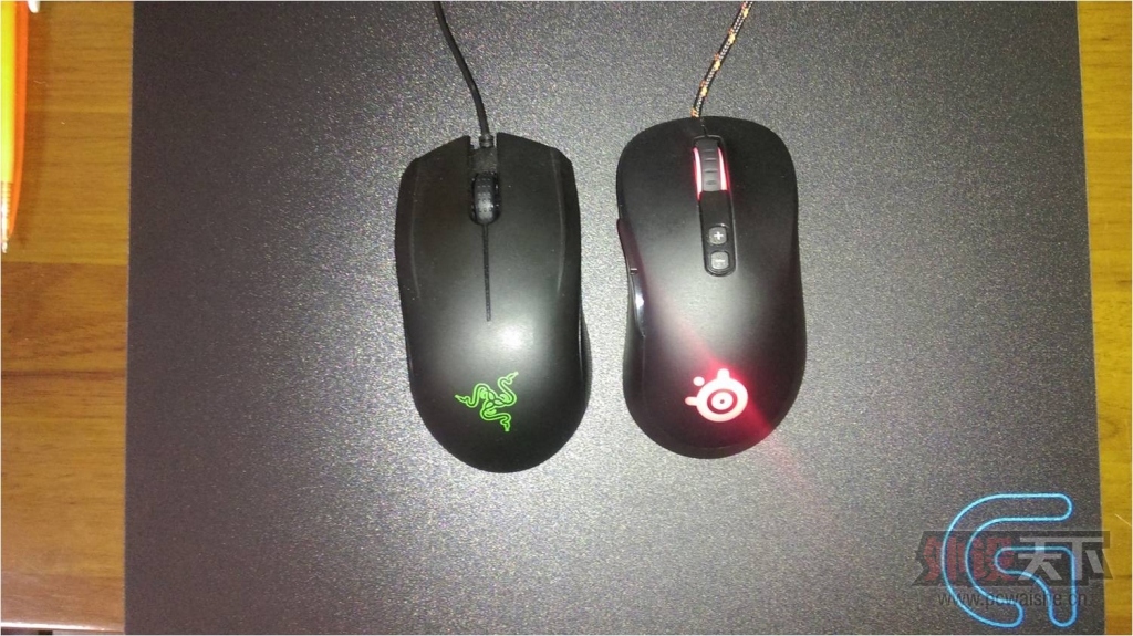 �����������ѳ����� RIVAL�����ߡ��ò�Ӽ���޼�G300s��G302������n700�۸�����