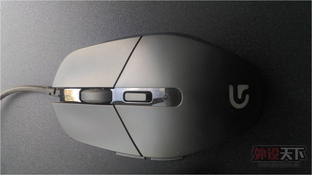 �����������ѳ����� RIVAL�����ߡ��ò�Ӽ���޼�G300s��G302������n700�۸�����