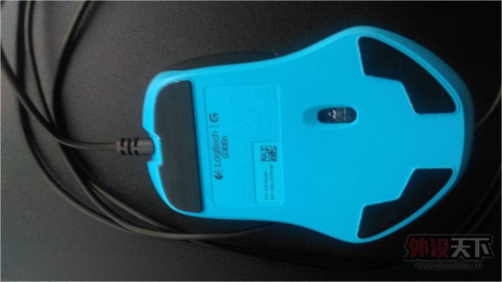 �����������ѳ����� RIVAL�����ߡ��ò�Ӽ���޼�G300s��G302������n700�۸�����