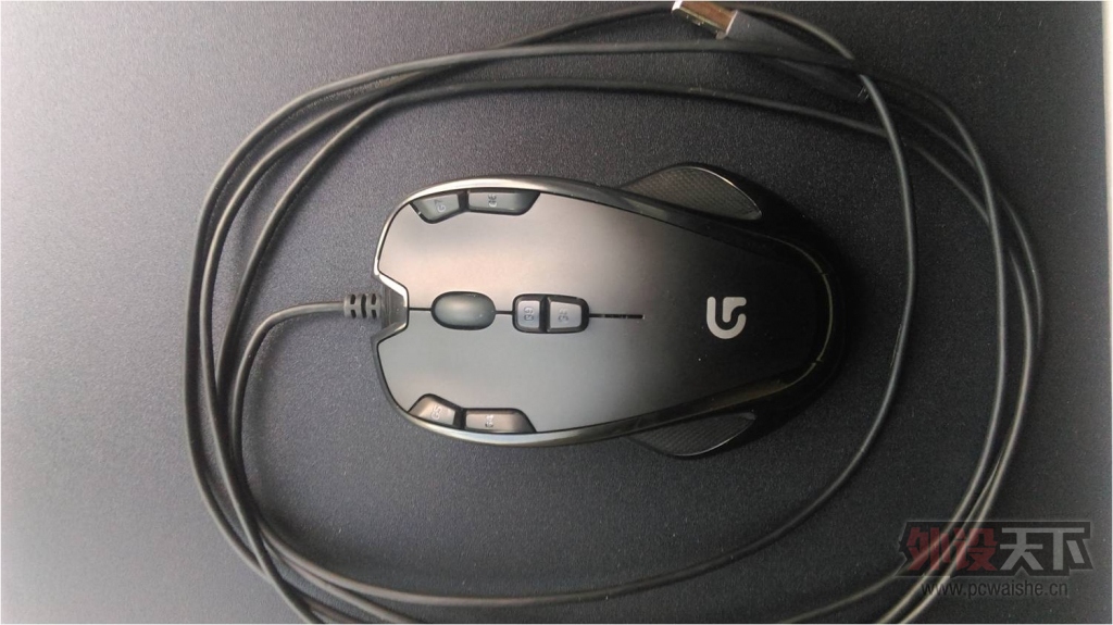 �����������ѳ����� RIVAL�����ߡ��ò�Ӽ���޼�G300s��G302������n700�۸�����