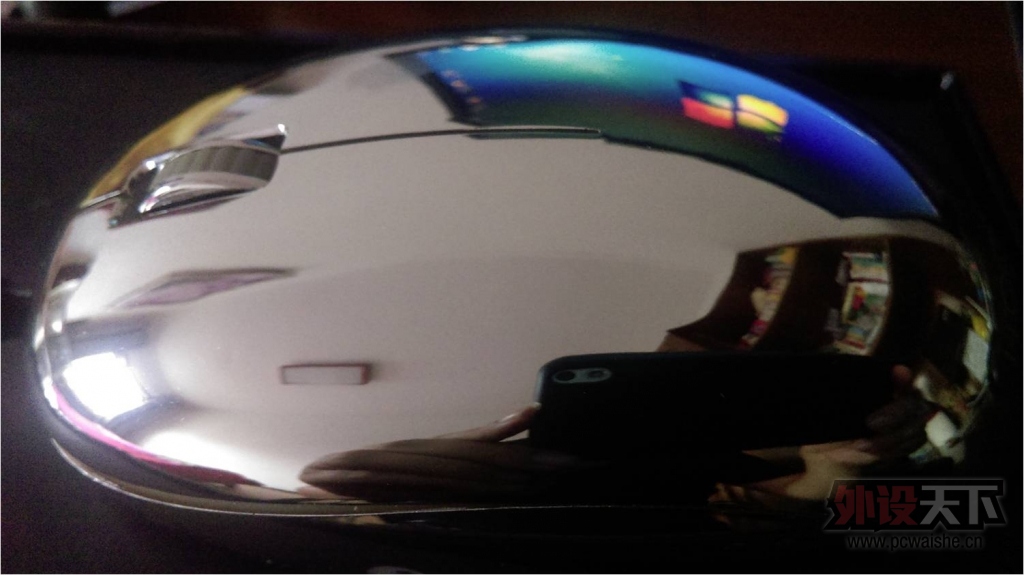 �����������ѳ����� RIVAL�����ߡ��ò�Ӽ���޼�G300s��G302������n700�۸�����