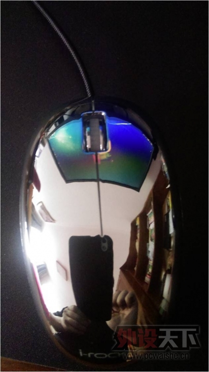 �����������ѳ����� RIVAL�����ߡ��ò�Ӽ���޼�G300s��G302������n700�۸�����