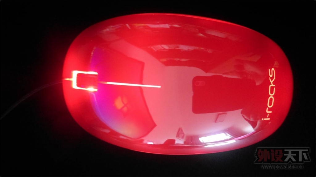 �����������ѳ����� RIVAL�����ߡ��ò�Ӽ���޼�G300s��G302������n700�۸�����