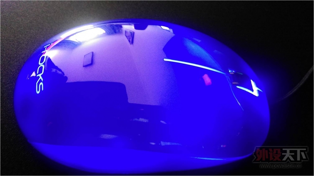 �����������ѳ����� RIVAL�����ߡ��ò�Ӽ���޼�G300s��G302������n700�۸�����