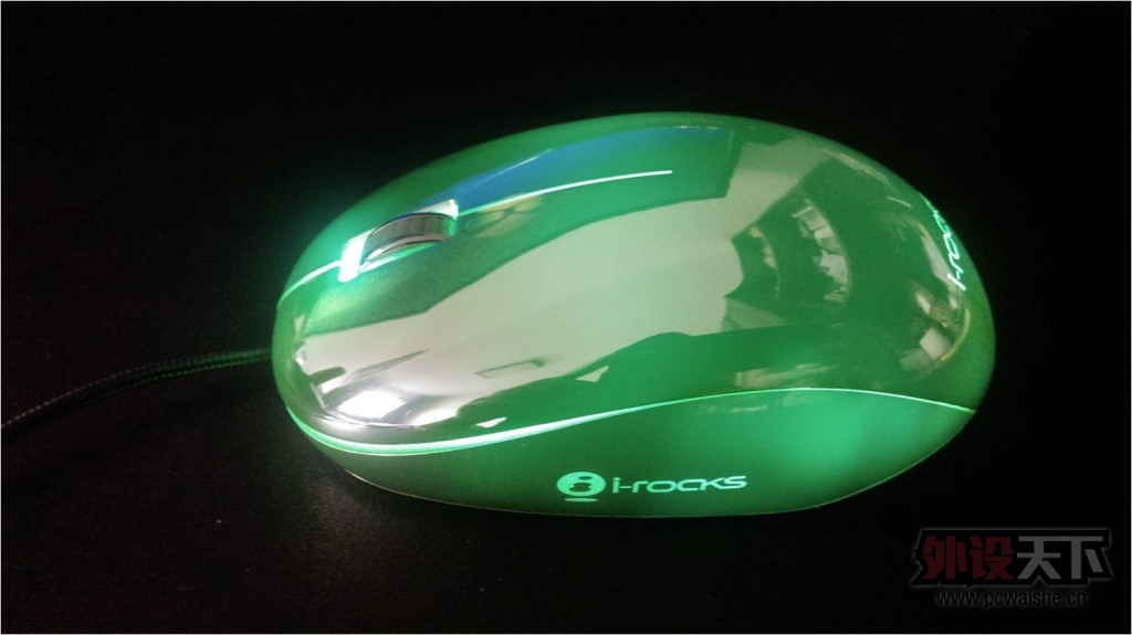 �����������ѳ����� RIVAL�����ߡ��ò�Ӽ���޼�G300s��G302������n700�۸�����