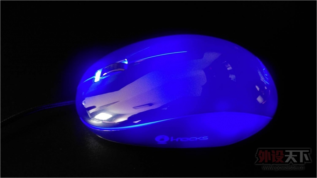 �����������ѳ����� RIVAL�����ߡ��ò�Ӽ���޼�G300s��G302������n700�۸�����