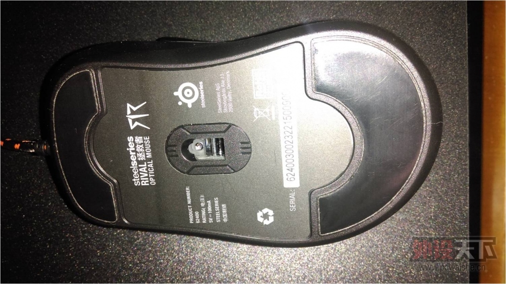 �����������ѳ����� RIVAL�����ߡ��ò�Ӽ���޼�G300s��G302������n700�۸�����