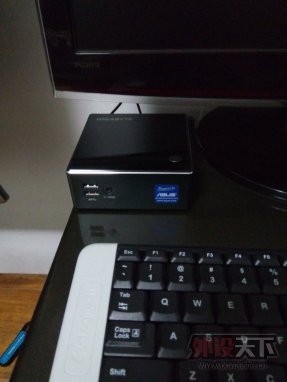 ��ɽ������������ PC  ��˶����7.1�����羺����