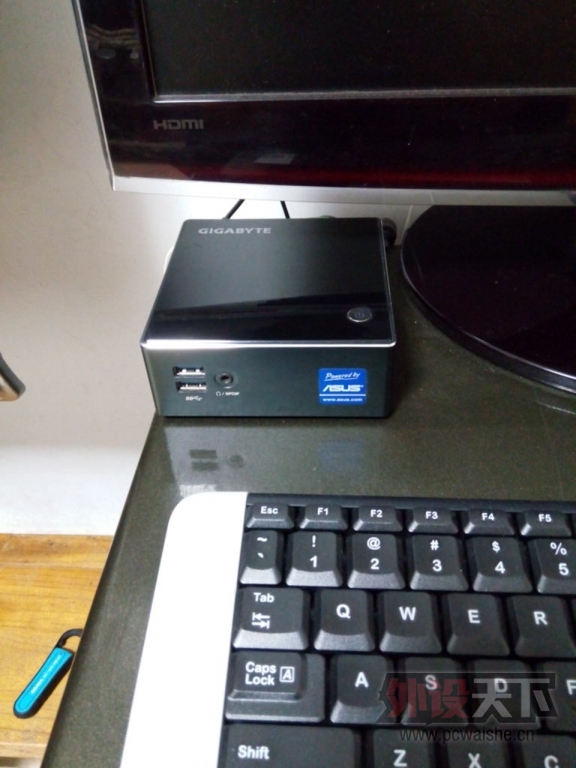 ��ɽ������������ PC  ��˶����7.1�����羺����