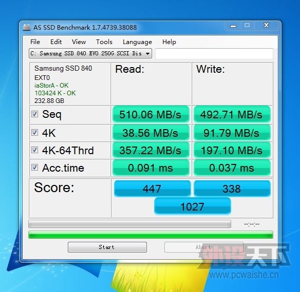 ��ɽ������������ PC  ��˶����7.1�����羺����