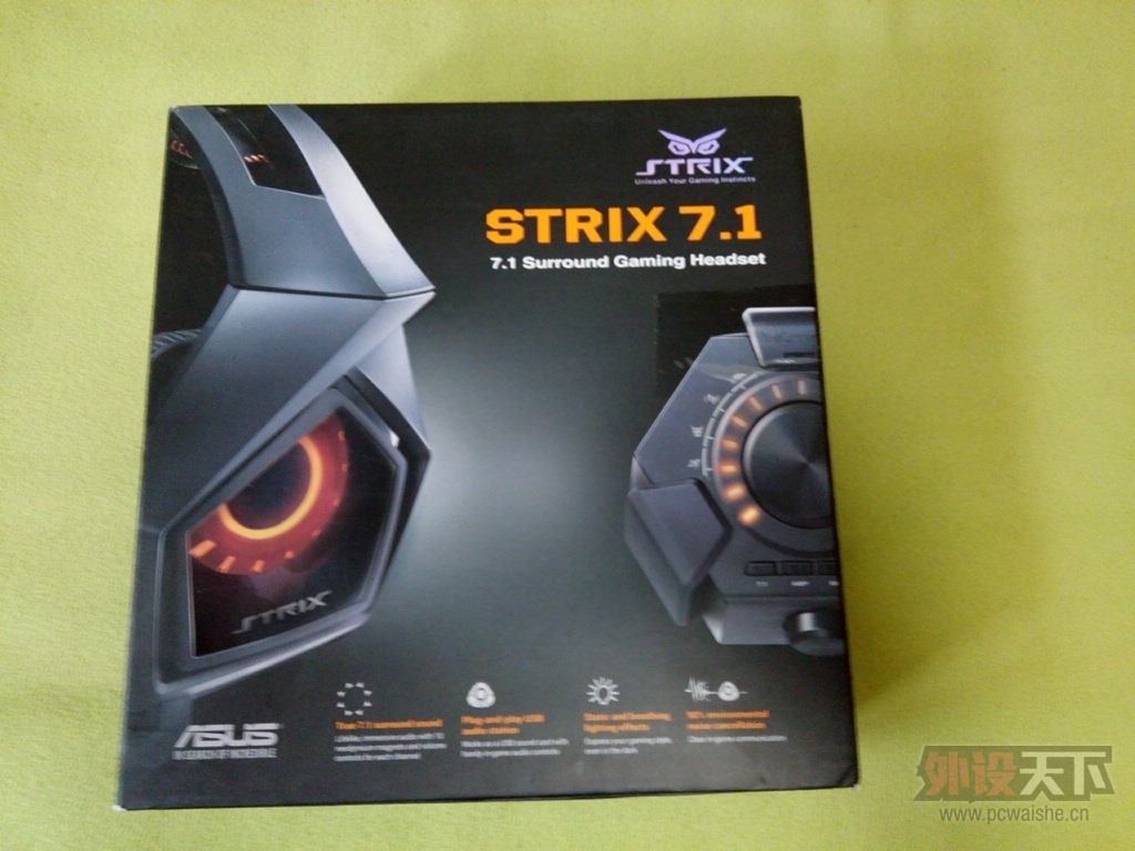 ��ɽ������������ PC  ��˶����7.1�����羺����